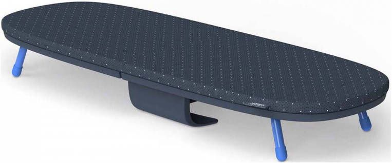 Joseph Pocket Plus Strijkplank, Inklapbaar, Tafelmodel