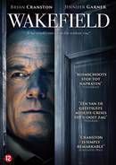 Wakefield (DVD)