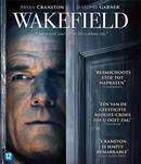 Wakefield(Blu ray )