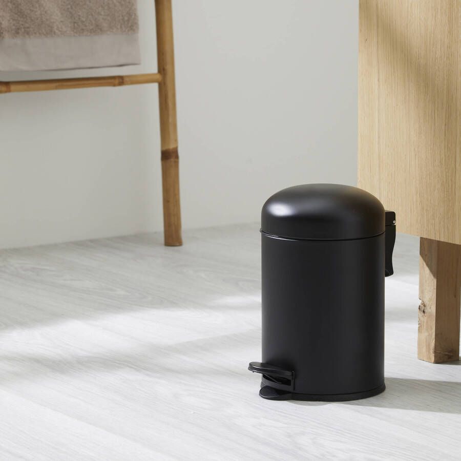 Wehkamp Home afvalbak(3L )